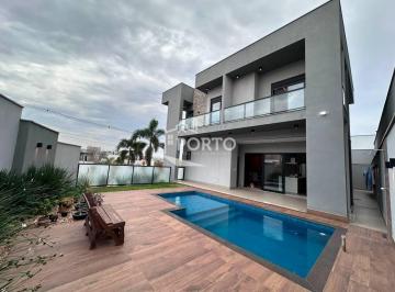 1e9086a85971e6ed4b320050129f4eeb278d8931 · Casa 4 quartos à venda, Reserva das Paineiras em Piracicaba