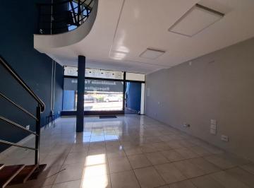babd6390bc447f225e14d7d9c3e24fc9fe570c60 · Loja/Salão para alugar, Centro em Piracicaba