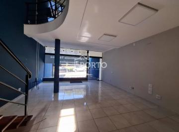 64ef3f0d447ba37ae45df445266653e057a38a6c · Loja/Salão para alugar, Centro em Piracicaba