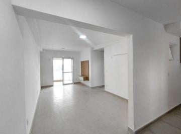 3879582455e867f86424710f3a96f816f818a649 · Apartamento 3 quartos para alugar, Residencial Eco Park em Piracicaba