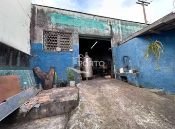 73742ee73a75ab5b2cf4d77aae35f321018c4294 · Imóvel à venda, Vila Rezende em Piracicaba