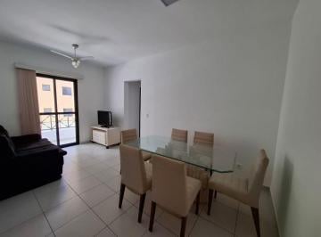 faac2a8cd91264c7ab99d96f97a56c1e44aaa114 · Apartamento 2 quartos para alugar, Residencial Novitalia em Piracicaba