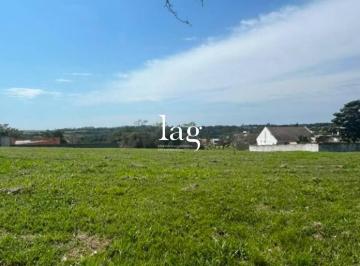 609a6ba813b4e3860b8640eb032c5802398d3ac7 · Terreno à venda, 1000 m² - Condomínio Saint Charbel - Araçoiaba da Serra/SP