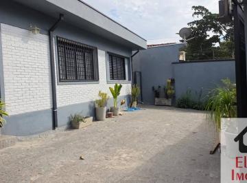 53d77202312c0228f994a6ef3212a087ce8952e3 · Casa com 2 dormitórios à venda, 88 m² por R$ 550.000,00 - Vila Marieta - Campinas/SP