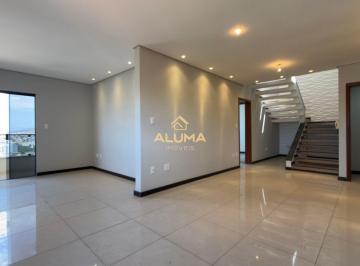 Apartamento · 275m² · 4 Quartos · 2 Vagas · Apartamento à venda no bairro Belvedere - Conselheiro Lafaiete/MG