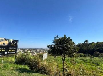 6c3e474b69d816069ee970d85b24c12c0c04a354 · Terreno à venda, 2003 m² por R$ 2.200.000,00 - Caixa D´Água - Vinhedo/SP