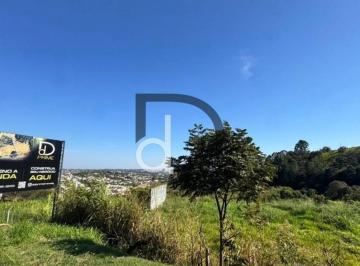 7bccc3e93f9bb0d1183af5129d4fa9072fef1c00 · Terreno à venda, 2003 m² por R$ 2.199.000,00 - Caixa D´Água - Vinhedo/SP