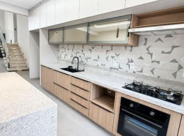 cf31aea47d7d424a6e870c4655d8bc88b72bdf25 · Casa com 3 quartos à venda, 200 m² por R$ 1.900.000 - Condomínio Reserva da Mata - Vinhedo/SP
