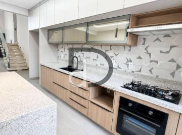 978f722af220b5e427a5740d349660a7b0076d0f · Casa com 3 quartos à venda, 200 m² por R$ 1.900.000 - Condomínio Reserva da Mata - Vinhedo/SP