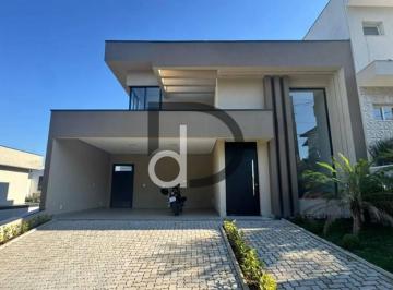 d15b9d76b9deb4053ef183b178742e2ad5248280 · Casa com 3 quartos à venda, 200 m² por R$ 1.950.000 - Condomínio Reserva da Mata - Vinhedo/SP