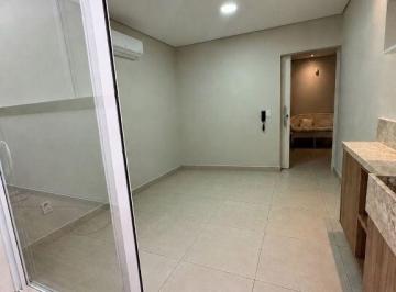 91943d33aa1f737cc0498f937ab33b66ab75a5ae · Sala para alugar, 25 m² por R$ 2.400,00/mês - Jardim Itália - Vinhedo/SP