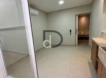 783184ef04536d450ce584aaa7721622d51f6a04 · Sala para alugar, 25 m² por R$ 2.400,00/mês - Jardim Itália - Vinhedo/SP