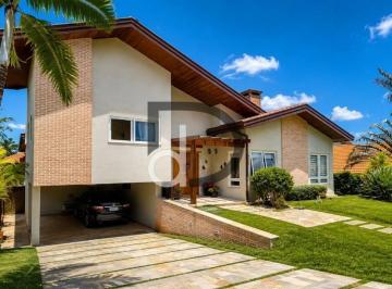 9d721aafd36b2244352a0c6ae3ddb6713ee5b7d9 · Casa reformada, com 4 quartos, à Venda no Condomínio Moinho de Vento - Valinhos/SP