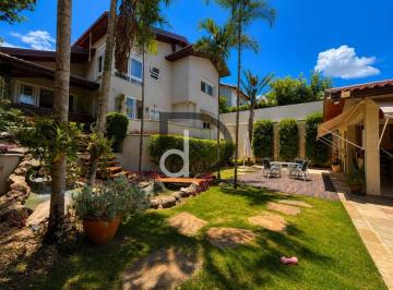 c9e7e4b3a4afbd96001400cb5b35042cd855f08e · Casa reformada, com 4 quartos, à Venda no Condomínio Moinho de Vento - Valinhos/SP