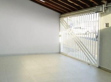 d28e2e63e077f06212e9aa35a2972b04550d74c3 · Sobrado com 3 dormitórios à venda, 162 m² por R$ 463.000,00 - Residencial Cosmos - Campinas/SP
