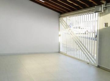 c6ac56329d4e55419531f9dc324a6bf5d92aec32 · Sobrado com 3 dormitórios à venda, 162 m² por R$ 463.000,00 - Residencial Cosmos - Campinas/SP