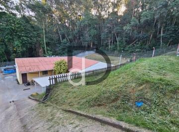 51728ab76018d548310d6da9c242d851f4d6cdcb · Terreno à venda, 950 m² Condominio Vista Alegre