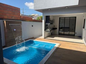 62939f4fa135a95e59c4d1d8d297728660884aad · SUA NOVA CASA EM HORTOLÂNDIA TEM TUDO PARA SURPREENDER!