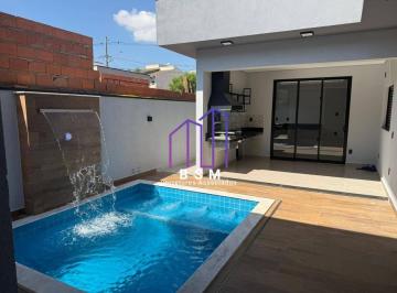f6b06473cb55f51308c02fccfd2e4ee5deea0bf2 · SUA NOVA CASA EM HORTOLÂNDIA TEM TUDO PARA SURPREENDER!