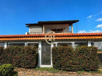 f6faeb48583cce23becc5b09351358bced92cecc · Casa/Sobrado à venda - Solar de Itamaracá - Indaiatuba/SP - CA3003