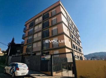4bd5dafb35486f521f6133b22e1cf597c362c3b3 · Apartamento com 2 dormitórios para alugar, 80 m² por R$ 2.075,00/mês - Jardim Centenário - Poços de