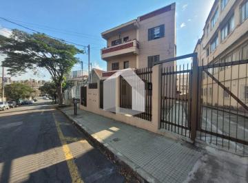 b09c1477a80a07c482381553a7a52faba36b7b8a · Apartamento com 3 dormitórios à venda, 100 m² por R$ 650.000,00 - Jardim dos Estados - Poços de Cald