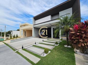 4cd9be32103605afdd2cdee372a4bdcfc491f206 · Casa térrea à venda - Residencial Evidencias - Indaiatuba/SP - CA
