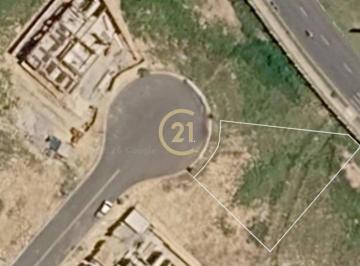 bc398f16128c856d7b824091492f72c2e9dad872 · Terreno à venda - Jardim Residencial Casa do Lago - Indaiatuba/SP - TE1170