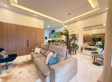 81fe4339ac68c2c17b90de67ff95defd721384f0 · Casa com 3 dormitórios à venda, 160 m² por R$ 870.000,00 - Vila Brasil - Santa Bárbara D'Oeste/SP