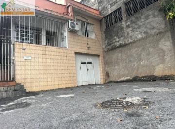 12907c69792362bd27a6a4befabd74ce0798340e · Casa com 2 dormitórios à venda, 120 m² por R$ 390.000,00 - Rio Pequeno - São Paulo/SP