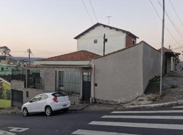 d8d40796e5f304838f1b737ca0705392839a1ff0 · Casa com 2 dormitórios à venda, 149 m² por R$ 470.000,00 - Cidade São Mateus - São Paulo/SP