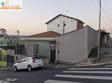 ba0851c443509c9388d617d03cd886cd2665f612 · Casa com 2 dormitórios à venda, 149 m² por R$ 470.000,00 - Cidade São Mateus - São Paulo/SP