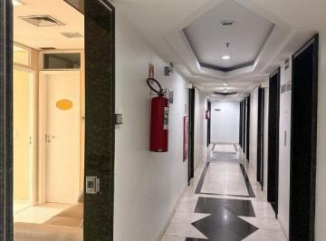 0f05d6acfc523a3eeaa9c1c57d42cc36b6ea8f6c · Sala Comercial Pronta para Uso – 400m do Metrô Clínicas (Pinheiros)