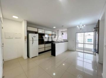 23f952d1306899b265539eb110ca78b5b2ca0f6b · Apartamento com 2 dormitórios à venda, 61 m² por R$ 580.000 - São Judas - Itajaí/SC