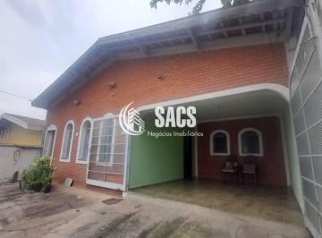 c58d5ed35679833e1631236f67e760028aecb51c · Casa com 2 dormitórios à venda, 125 m² por R$ 400.000,00 - Jardim Yeda - Campinas/SP