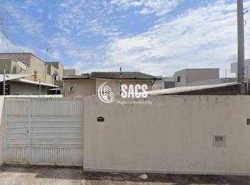 0e4ef4728019fc439ee3dd9acf18517c5073ac5e · Casa com 3 dormitórios à venda, 85 m² por R$ 430.000,00 - Residencial Cittá Di Firenze - Campinas/SP