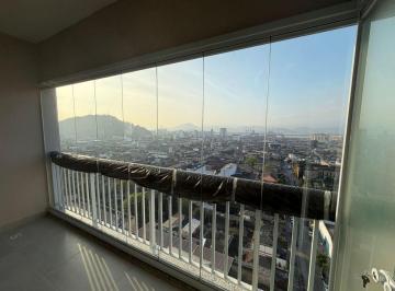 0b5bdee57530a931a55be37619da0ff444321a18 · Sala à venda, 42 m² por R$ 300.000,00 - Vila Matias - Santos/SP