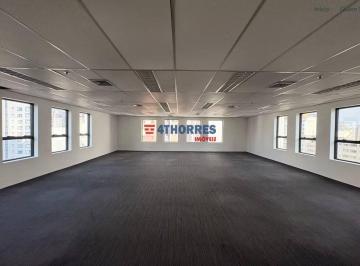 ae51a181dc9f631854eaeab73cf76e9a6e533e40 · Conjunto comercial 120m² para locação em Pinheiros
