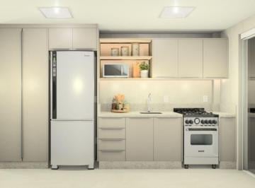 10f3779add52acef2cced68b0b955eafd2be5bf8 · Apartamento Garden com 2 quartos para alugar, 73,21 m² por R$ 2.900/mês - Santa Felicidade - Curiti