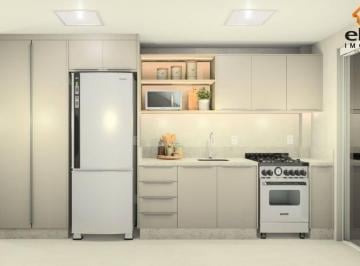 ae5c4bc47e8ec46c82decd75676a9ac5d86b8df9 · Apartamento Garden com 2 quartos para alugar, 73,21 m² por R$ 2.900/mês - Santa Felicidade - Curiti