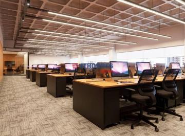 a30e6033385927d44462710b867a9fca8215bd27 · Laje corporativa para locação na Barra Funda