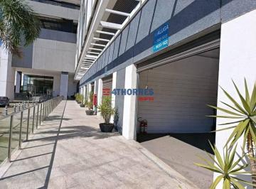 d0b582451e8d1bd6a451e3e475278a96d4a4280f · Loja com 60m² para locação na Barra Funda