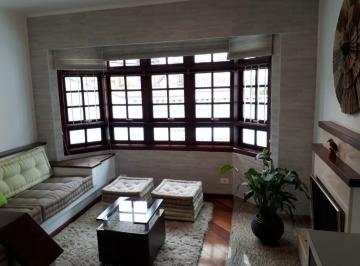 bed000421fc70c4cb4b28ad4a3d542ef80931c9a · Sobrado com 3 quartos á venda, 173 m² - Vila Suzana - São Paulo/SP