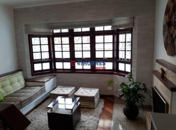 b38c6dd46652b437beb208fa52c643f37794786f · Sobrado com 3 quartos á venda, 173 m² - Vila Suzana - São Paulo/SP