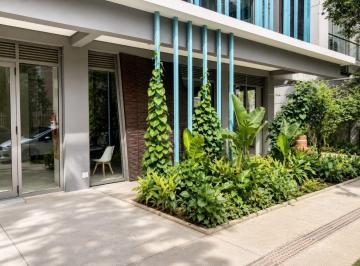 37f4a67e728004ddf1efc679e9e5eb8719bd2cc1 · Loja para alugar, 325 m² por R$ 42.099,24/mês - Moema - São Paulo/SP
