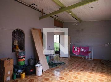 Casa · 518m² · 3 Quartos · 2 Vagas · Casa à Venda - Jardim Roberto, 3 Quartos,  518 m2