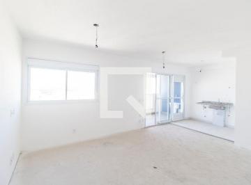 Apartamento · 58m² · 1 Quarto · 1 Vaga · Apartamento à Venda - Jardim Esperança, 1 Quarto, 58 m2