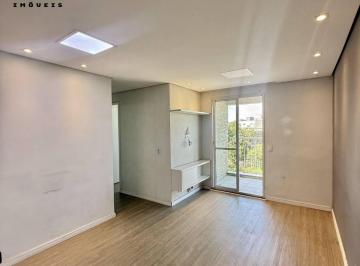 78cb8dc51cbcf362defd85a395e304eb4158b032 · Apartamento com 3 dormitórios à venda, 60 m² por R$ 470.000 - Ferrazópolis - São Bernardo do Campo/S