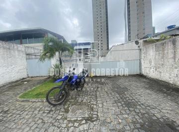 Apartamento · 50m² · 2 Quartos · 1 Vaga · Apartamento em campo garnde recife – 2 Quartos, proximo ao campo de arruda e A av. agame. Magalhaes,