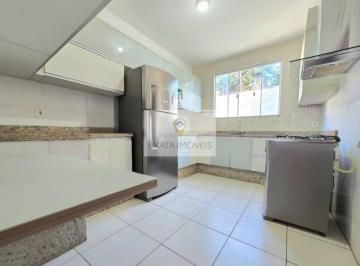 3d5474ed98a53a5387d1a8c3b8a2f1b9bc40bb25 · Casa 3 quartos com quintal, Jardim Mariléa - Rio das Ostras/RJ